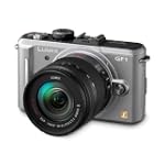 Panasonic Lumix