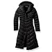 Women's Downtown Loft Parka