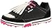 Crocs Womens Women's 15370 Karlene Glof Golf Shoe