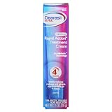 Clearasil Clear Acne Fast 