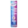 Clearasil  Ultra Rapid Action Treatment Cream  Vanishing(Pack of 2)