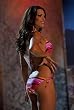 Miss USA String Swimsuit Bottom(all tops and bottoms sold separately)