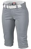 Rawlings Womens