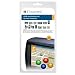 Covertec SSP76 Screen Protector HQ (x2) for TomTom GO, Garmin StreetPilot c320, c330, c340, Nuvi
