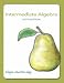Intermediate Algebra (6th Edition)