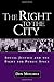 The Right to the City: Social Justice and the Fight for Public Space