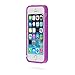 Pong Rugged Case for iPhone 5/5S - Radiant Orchid