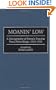 Moanin' Low: A Discography of Female Popular Vocal Recordings, 1920-1933 (Discographies)