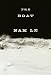 The Boat (Kindle Edition)
