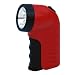 Dorcy 41-1502 3AA 4 LED Personal Palm Light with Batteries, Assorted Colors