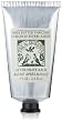 Pre de Provence Shea Butter Enriched Men's After Shave Balm, 2.5 Ounce
