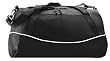 Sport Bag