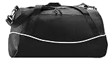 Sport Bag