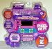 Pixel Chix Secret Life of Pets Hamster