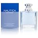 Beauty : Nautica Voyage by Nautica for Men 1.7 oz Eau de Toilette Spray