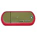 Dane-Elec 1GB Dog Tag External Hard Drive - Pink