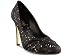 oh DEER! Women's Starlite Pump