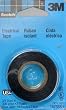 16736 Electrical Tape Vinyl 3/4x300"