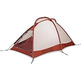 MSR Fury HP 4-Season Expedition Tent