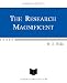 Books : THE RESEARCH MAGNIFICENT (UPDATED w/LINKED TOC)