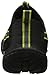 J-41 Men's Vancouver Fashion Sneaker