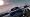 Sega Rally (PS3)