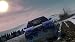 Sega Rally (PS3)