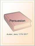 Persuasion