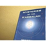 Mysteries of the Kabbalah