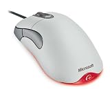 Microsoft Intellimouse Optical � PS2/USB