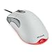 Microsoft IntelliMouse Optical 1.1A