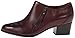 Naturalizer Women's Tipley Boot