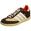 adidas Originals Men's Samba 80 Soccer Shoe