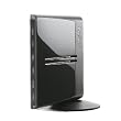 Logitec IEEE802.11n(Draft2.0)/g/b��� ̵��LAN�֥����ɥХ�ɥ롼���� ����ѥ��� LAN-PW150N/R