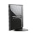 Logitec IEEE802.11n(Draft2.0)/g/b準拠 無線LANブロードバンドルーター コンパクト LAN-PW150N/R