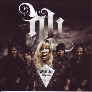 HB - Piikki Lihassa - Zortam Music