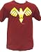 Search : Wondergirl Symbol T-shirt
