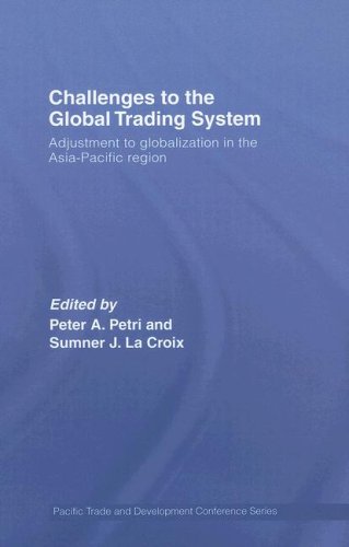 Export-management