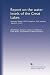 Report on the water levels of the Great Lakes: Hearing, Ninety-third Congress, first session, April 11, 1973