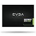 EVGA GeForce GTX690 4096MB GDDR5 512bit, Dual GPU, 2xDVI-I,DVI-D,mDisplayPort, Quad SLI Ready Graphics Card Graphics Cards 04G-P4-2690-KR