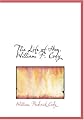 The Life of Hon. William F. Cody