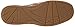 Sperry Women's Angelfish Liberty