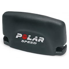 Polar Geschwindigkeitsmesser f&uuml;r CS-Modelle au&szlig;er CS600
