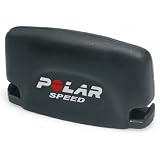 Produkt-Bild: Polar Geschwindigkeitsmesser f&uuml;r CS-Modelle au&szlig;er CS600