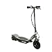 Razor E100 Wild Style Electric Scooter