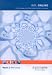 BWL-Online, CD-ROM Marketing. F�r Windows ab 95/NT/2000/XP