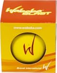 Waboba - Water Bouncing BLAST, Palla...