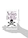 Plum Island (A John Corey Novel, 1)