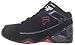 Fila Kid's Change The Game Basketball Sneaker (Little Kid/Big Kid)