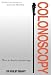 How to learn colonoscopy